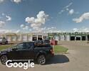Exterior picture of Js Automotive Center