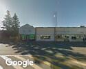 Exterior picture of J's Fashions & Dance