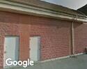 Exterior picture of Js Home Improvement
