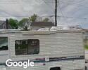 Exterior picture of J's Oliver Contracting