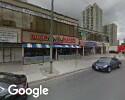 Exterior picture of J's Variety & Cleaners