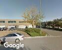 Exterior picture of Jsa Sales Inc