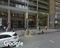 Exterior picture of Jsc World Corporation