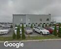 Exterior picture of Jsm Pi&egrave;ces D'auto