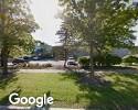 Exterior picture of Jti Industries Inc