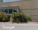Exterior picture of Juan De Fuca 55 Plus Activity Centre