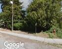 Exterior picture of Juanita's Doggy Den