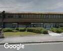 Exterior picture of Juba Enterprises Ltd