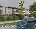 Exterior picture of Jubilee Apartments