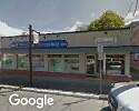 Exterior picture of Jubilee Barber Shop