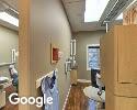 Exterior picture of Jubilee Dental Centre