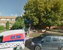 Exterior picture of Jubilee Lodge Nursing Home Ltd
