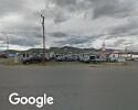Exterior picture of Jubilee Rv Centre