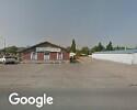 Exterior picture of Jude's Liquor Store