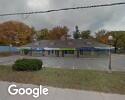 Exterior picture of Judi Thorel Chiropodist