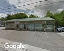 Exterior picture of Judith Callender Professional Corporation