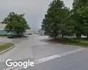 Exterior picture of Judo North America