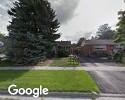 Exterior picture of Judy Abbott-Psychic Readings