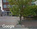 Exterior picture of Judy J Park Law Corp