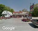 Exterior picture of Jug City
