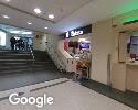 Exterior picture of Jugo Juice Bentall