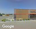 Exterior picture of Juice Junkeez
