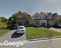Exterior picture of Julianna Homes