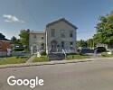 Exterior picture of Julie Marie Co