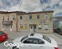 Exterior picture of Julie's Hair Salon