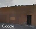 Exterior picture of Juliet's Castle Sports Lounge