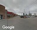Exterior picture of Julius Banquet Centre