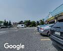 Exterior picture of Jumbo Burger Restaurant