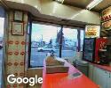 Exterior picture of Jumbo Burgers