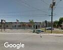 Exterior picture of Jumbo Pizza