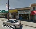 Exterior picture of Jumbo Seafood Co Ltd