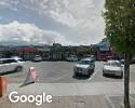 Exterior picture of Jumbo Sushi