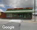 Exterior picture of Jumbo Video