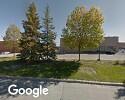Exterior picture of Jump Network Telecommunications Ltd