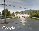 Exterior picture of Jumping Jack Preschool
