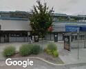 Exterior picture of Jun Sushi Japanese Restaurant