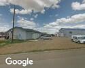 Exterior picture of Junction Motors