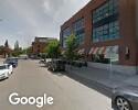 Exterior picture of Junior League Of Calgary