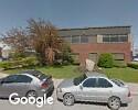 Exterior picture of Junon Inc