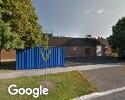 Exterior picture of Jupiter Consumer Products Ltd