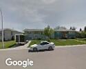 Exterior picture of Just A-C Refrigeration And Air Conditioning Service