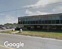 Exterior picture of Just Floors Warehouse