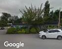 Exterior picture of Just For Kicks School Of Dance