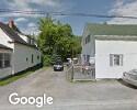 Exterior picture of Just For Kidz Child Development Center