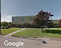 Exterior picture of Just For You Children's Centre
