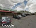 Exterior picture of Just Hockey Source For Sports